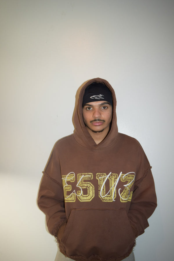 Black Everyday Skully