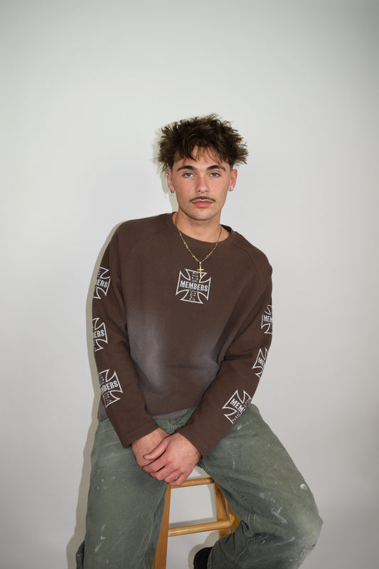 Members Thermal