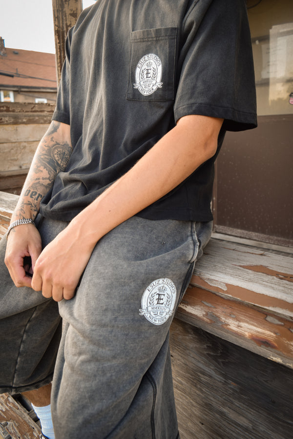 'I Heart Materialistic Things' Set Bundle