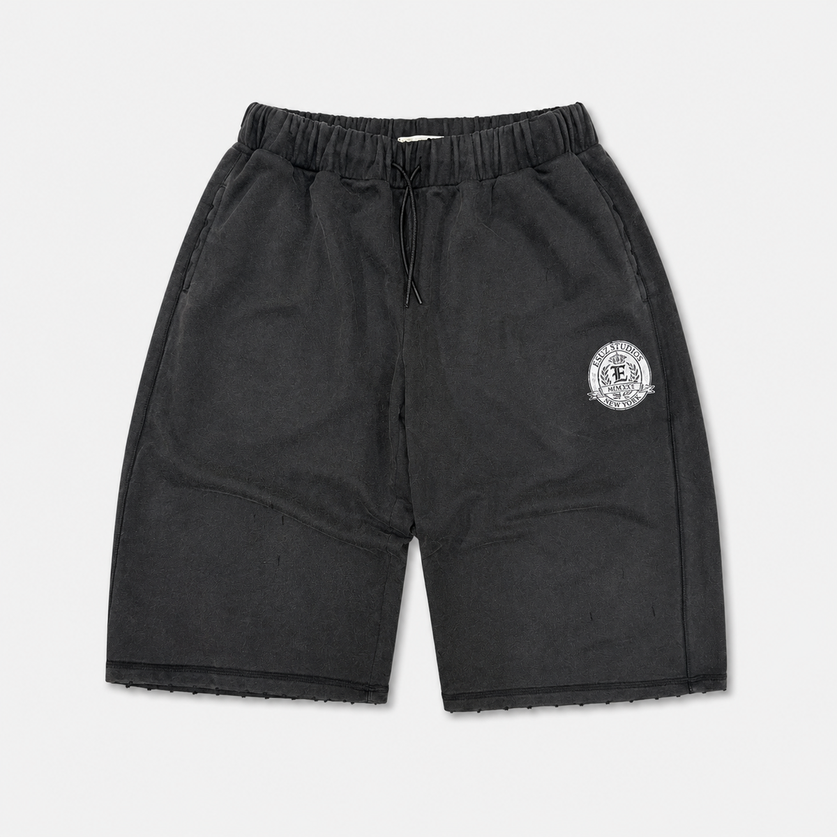 I.H.M.T Baggy Shorts