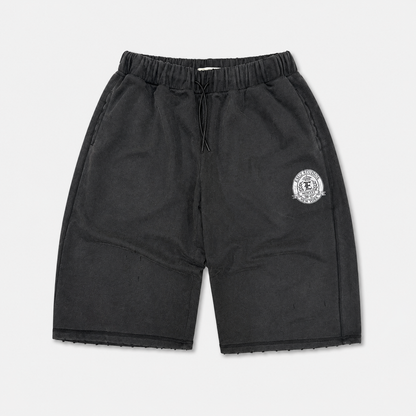 I.H.M.T Baggy Shorts