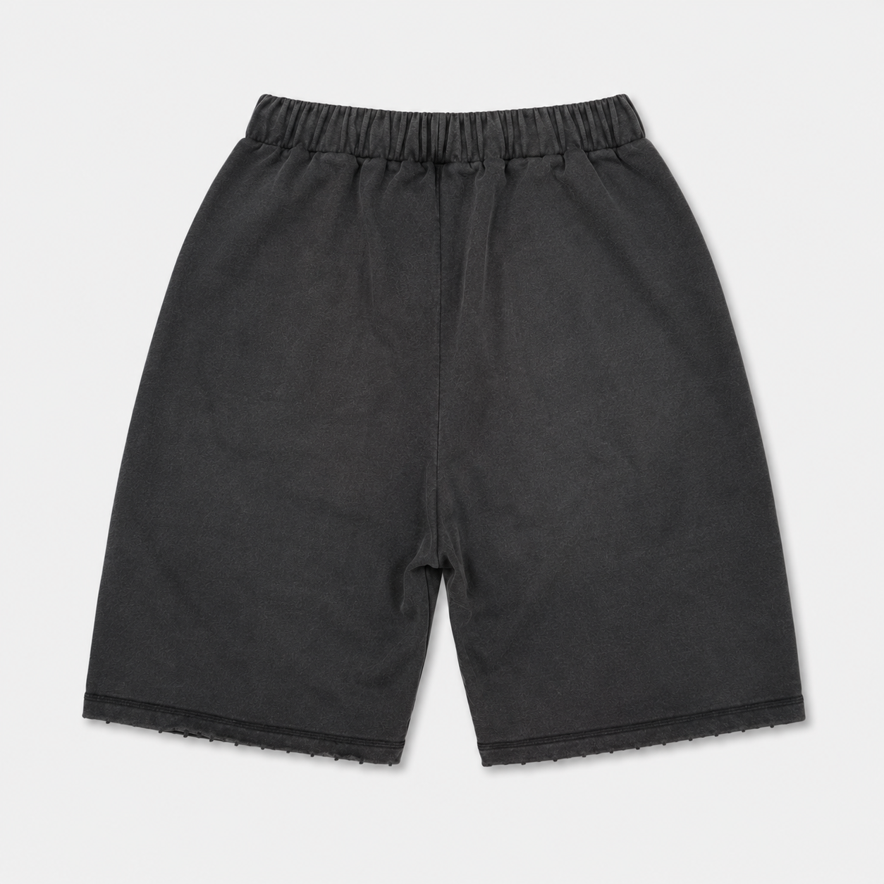 I.H.M.T Baggy Shorts