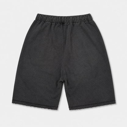 I.H.M.T Baggy Shorts