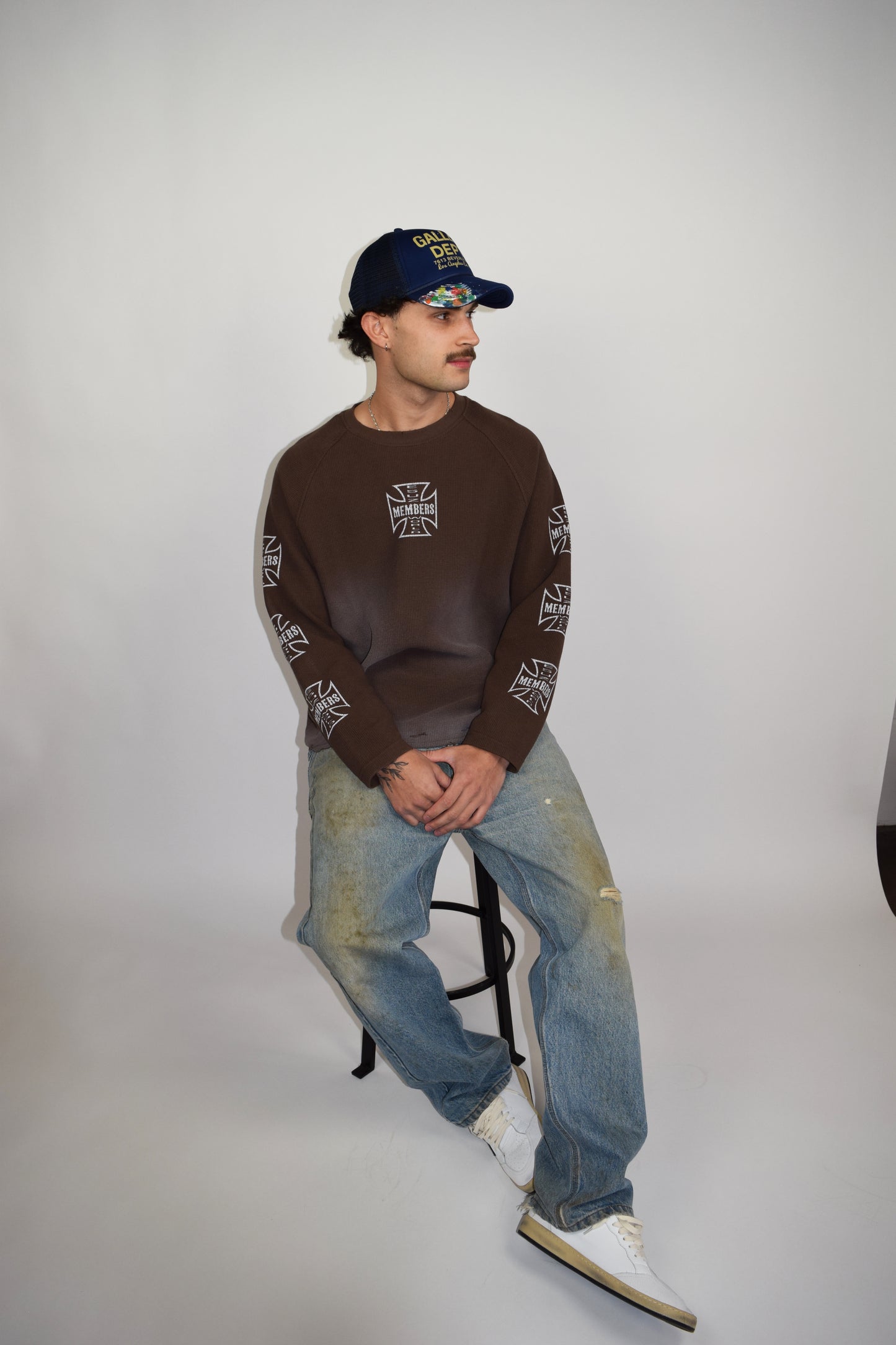 Members Thermal