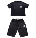 'I Heart Materialistic Things' Set Bundle