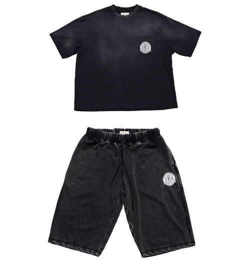 'I Heart Materialistic Things' Set Bundle