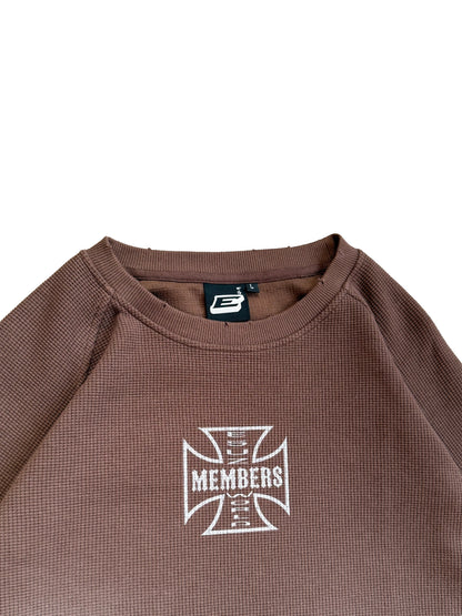 Members Thermal
