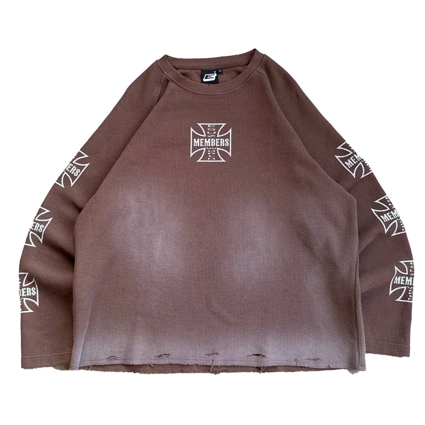 Members Thermal