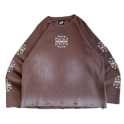 Members Thermal