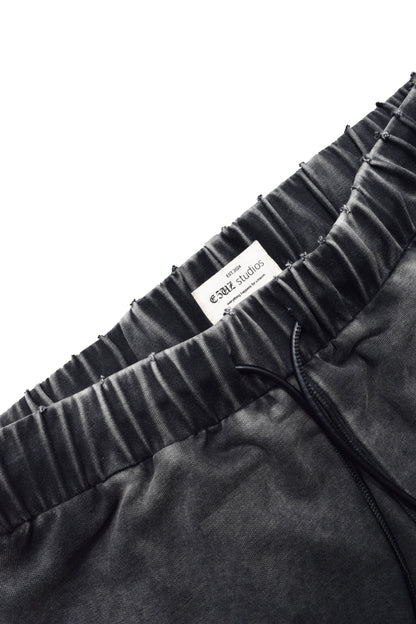 I.H.M.T Baggy Shorts