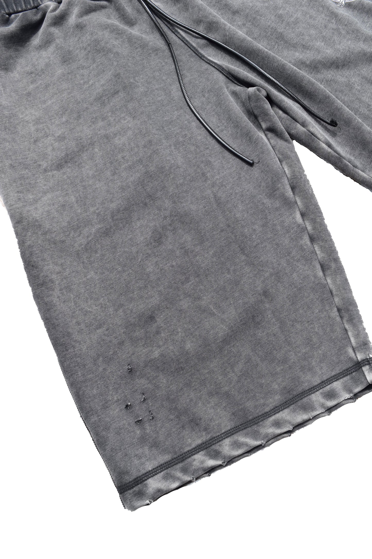 I.H.M.T Baggy Shorts