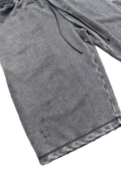 I.H.M.T Baggy Shorts