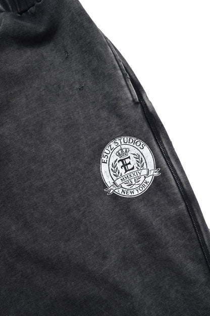I.H.M.T Baggy Shorts
