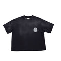 'I Heart Materialistic Things' Pocket Tee