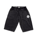 'I Heart Materialistic Things' Baggy Shorts