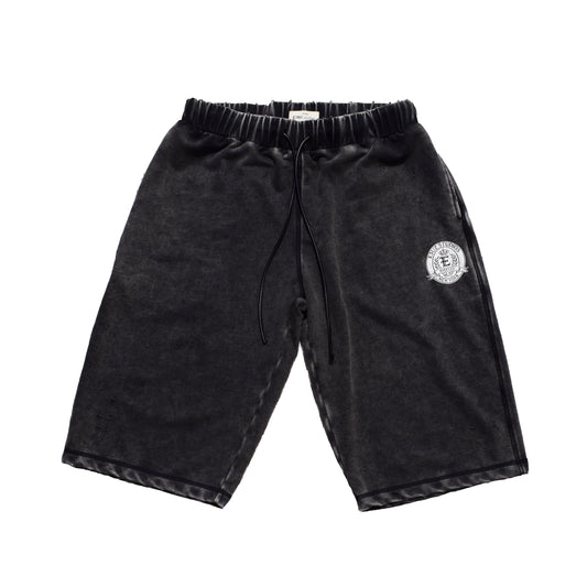 I.H.M.T Baggy Shorts