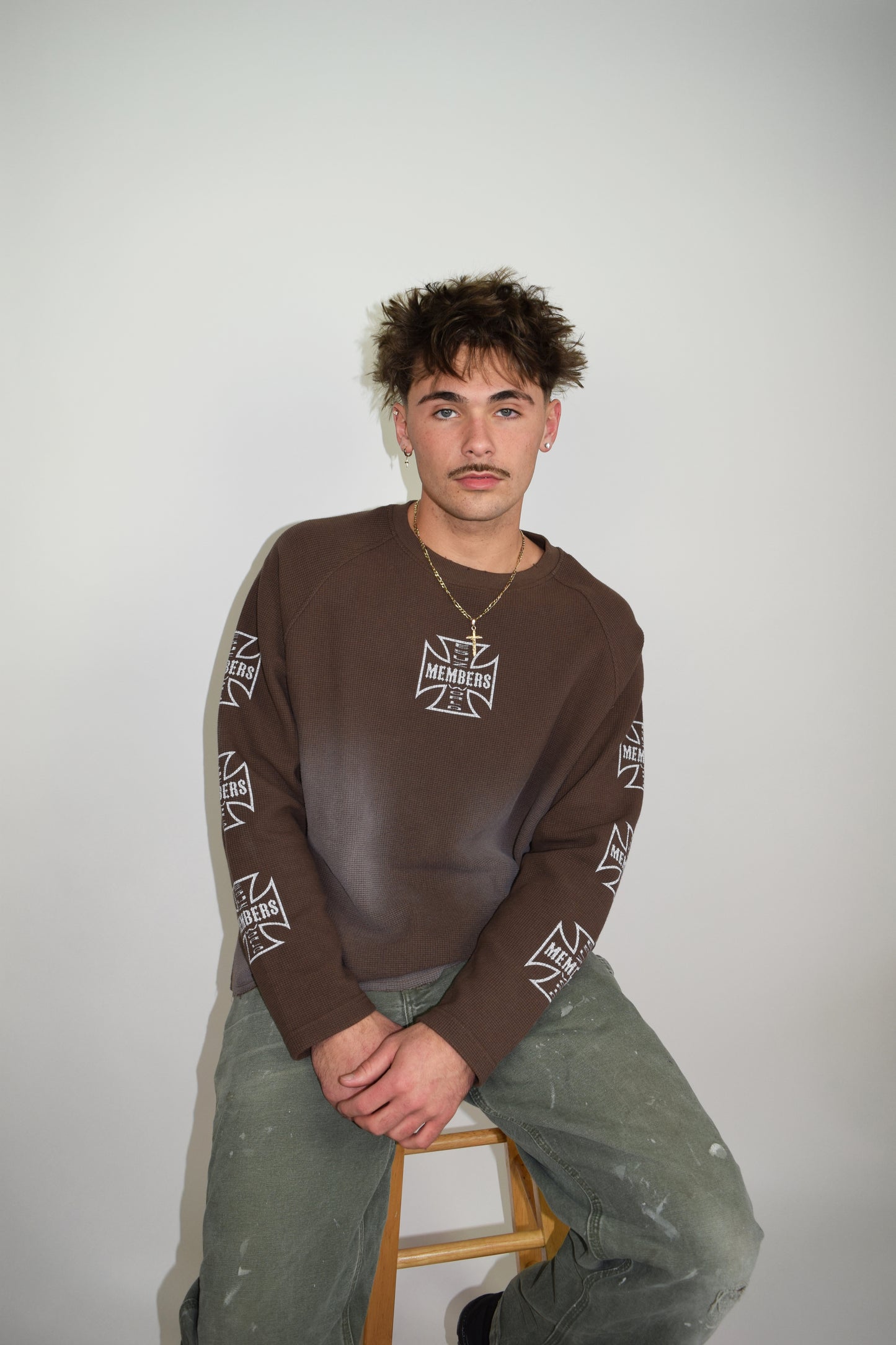 Members Thermal