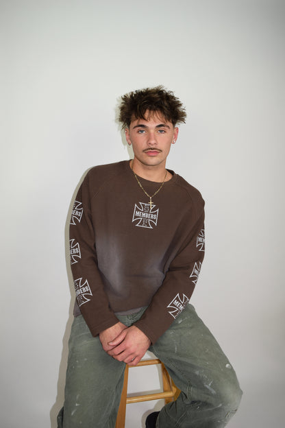 Members Thermal