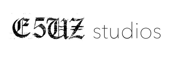 E5UZ 